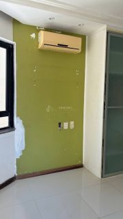 Apartamento Para Vender com 3 quarto  Pituba em Salvador