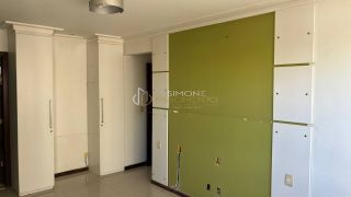 Apartamento Para Vender com 3 quarto  Pituba em Salvador