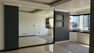 Apartamento Para Vender com 3 quarto  Pituba em Salvador