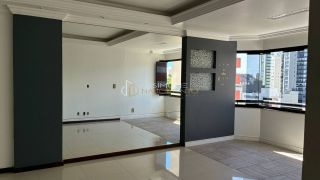 Apartamento Para Vender com 3 quarto  Pituba em Salvador