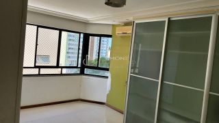 Apartamento Para Vender com 3 quarto  Pituba em Salvador