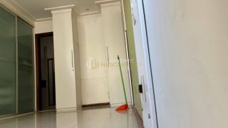 Apartamento Para Vender com 3 quarto  Pituba em Salvador
