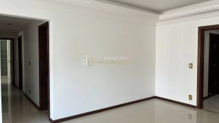 Apartamento Para Vender com 3 quarto  Pituba em Salvador