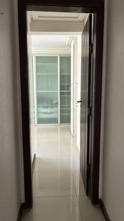 Apartamento Para Vender com 3 quarto  Pituba em Salvador