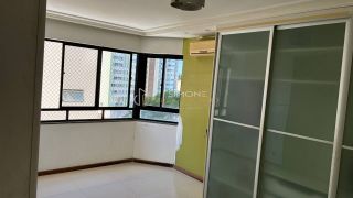 Apartamento Para Vender com 3 quarto  Pituba em Salvador