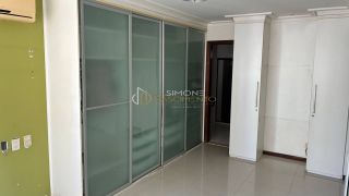 Apartamento Para Vender com 3 quarto  Pituba em Salvador