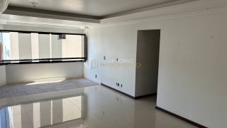 Apartamento Para Vender com 3 quarto  Pituba em Salvador