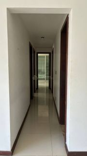 Apartamento Para Vender com 3 quarto  Pituba em Salvador