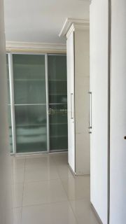 Apartamento Para Vender com 3 quarto  Pituba em Salvador
