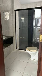 Apartamento Para Vender com 3 quarto  Pituba em Salvador