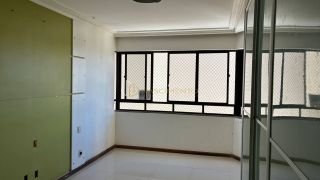 Apartamento Para Vender com 3 quarto  Pituba em Salvador