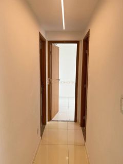 Apartamento Para Alugar com 2 quartos 1 suíte  Pituba em Salvador