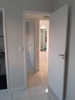 Excelente Apto 03 qtos, Infra Completa - Brotas (Daniel Lisboa)