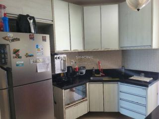 Village Duplex 02 qtos com 02 suites, Infra Completa - Patamares