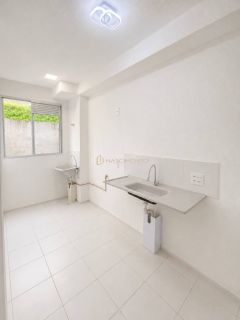 Apartamento Reformado à Venda no Villaggio do Alto – Itapuã | Salvador/BA