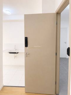Apartamento Reformado à Venda no Villaggio do Alto – Itapuã | Salvador/BA