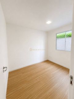 Apartamento Reformado à Venda no Villaggio do Alto – Itapuã | Salvador/BA