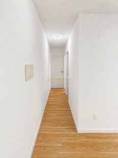 Apartamento Reformado à Venda no Villaggio do Alto – Itapuã | Salvador/BA