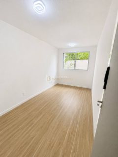 Apartamento Reformado à Venda no Villaggio do Alto – Itapuã | Salvador/BA