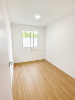 Apartamento Reformado à Venda no Villaggio do Alto – Itapuã | Salvador/BA