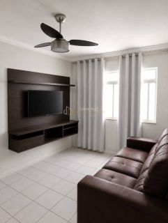 Apartamento Para Vender com 1 quarto no bairro do Imbuí em Salvador