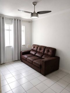 Apartamento Para Vender com 1 quarto no bairro do Imbuí em Salvador