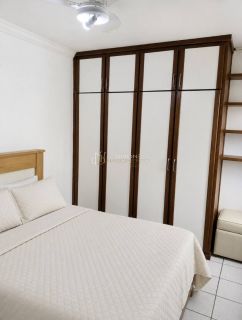 Apartamento Para Vender com 1 quarto no bairro do Imbuí em Salvador