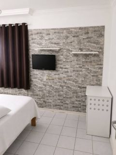Apartamento Para Vender com 1 quarto no bairro do Imbuí em Salvador