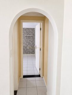 Apartamento Para Vender com 1 quarto no bairro do Imbuí em Salvador