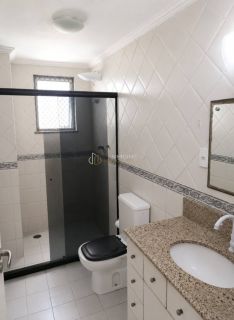 Apartamento Para Vender com 1 quarto no bairro do Imbuí em Salvador