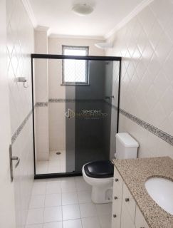 Apartamento Para Vender com 1 quarto no bairro do Imbuí em Salvador