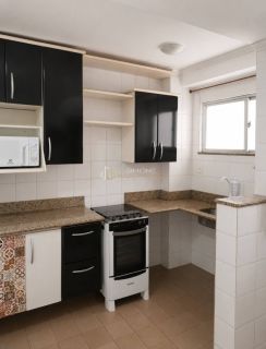 Apartamento Para Vender com 1 quarto no bairro do Imbuí em Salvador