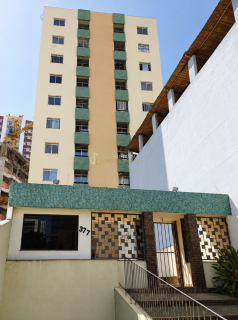 Apartamento Reformado à Venda no Canela– Excelente Localização Próximo à UFBA e Hospital das Clínicas