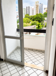Apartamento Reformado à Venda no Canela– Excelente Localização Próximo à UFBA e Hospital das Clínicas