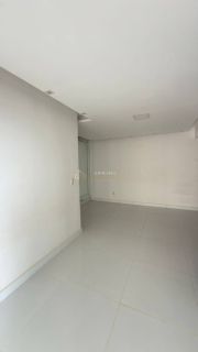 Apartamento 2 quarto Piatã em Salvador