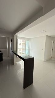 Apartamento 2 quarto Piatã em Salvador