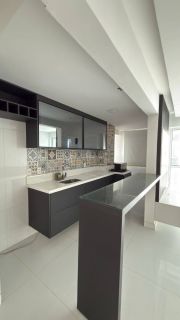 Apartamento 2 quarto Piatã em Salvador