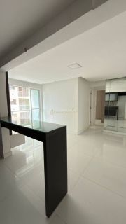 Apartamento 2 quarto Piatã em Salvador