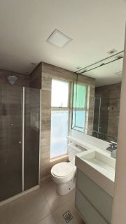 Apartamento 2 quarto Piatã em Salvador