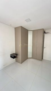 Apartamento 2 quarto Piatã em Salvador