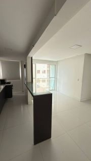 Apartamento 2 quarto Piatã em Salvador