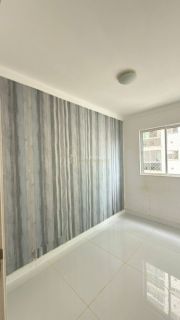 Apartamento 2 quarto Piatã em Salvador