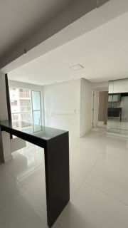Apartamento 2 quarto Piatã em Salvador