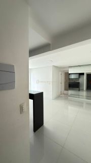 Apartamento 2 quarto Piatã em Salvador