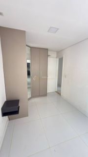 Apartamento 2 quarto Piatã em Salvador