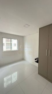 Apartamento 2 quarto Piatã em Salvador