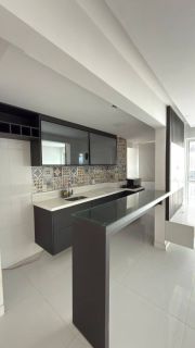Apartamento 2 quarto Piatã em Salvador