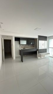 Apartamento 2 quarto Piatã em Salvador