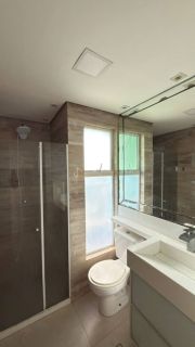 Apartamento 2 quarto Piatã em Salvador