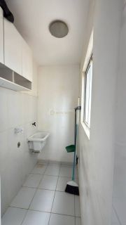 Apartamento 2 quarto Piatã em Salvador
